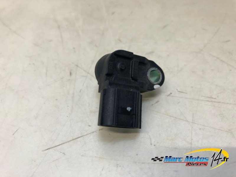 CAPTEUR D'AIR KAWASAKI Z650 ABS A2 2018