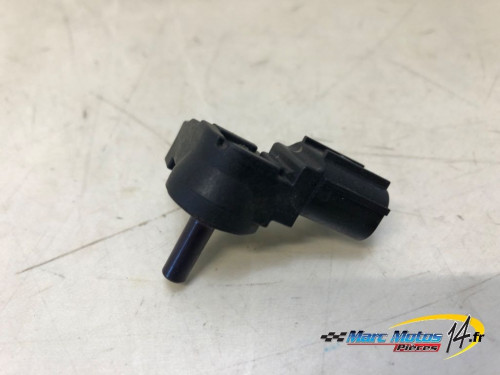 CAPTEUR D'AIR KAWASAKI Z650 ABS A2 2018