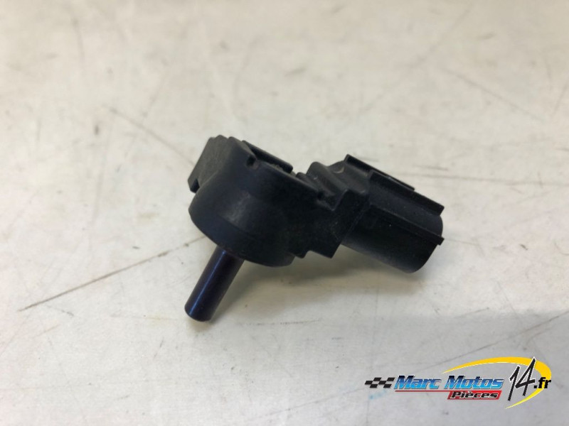 CAPTEUR D'AIR KAWASAKI Z650 ABS A2 2018