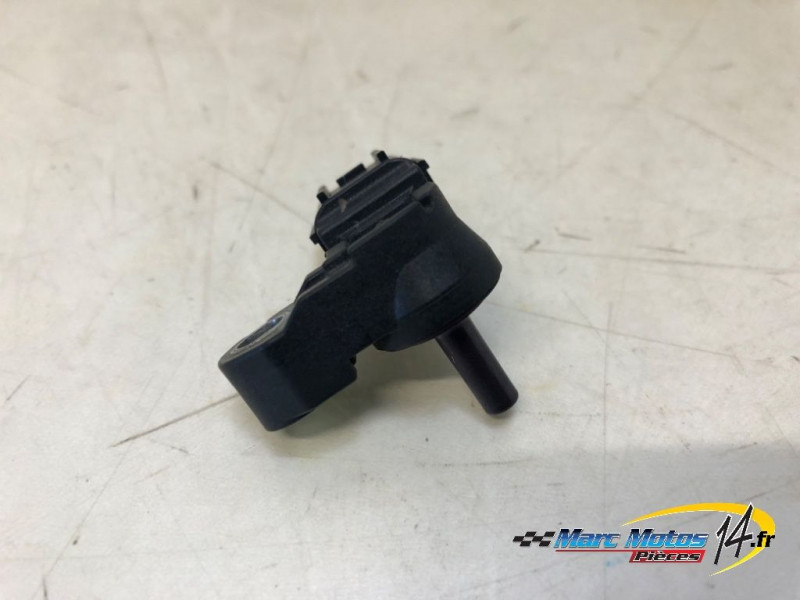 CAPTEUR D'AIR KAWASAKI Z650 ABS A2 2018