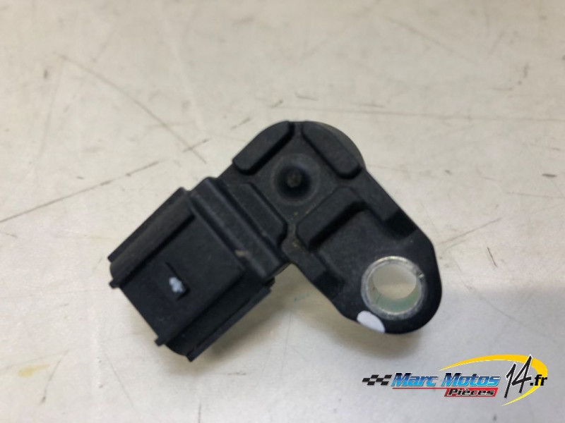 CAPTEUR D'AIR KAWASAKI Z650 ABS A2 2018