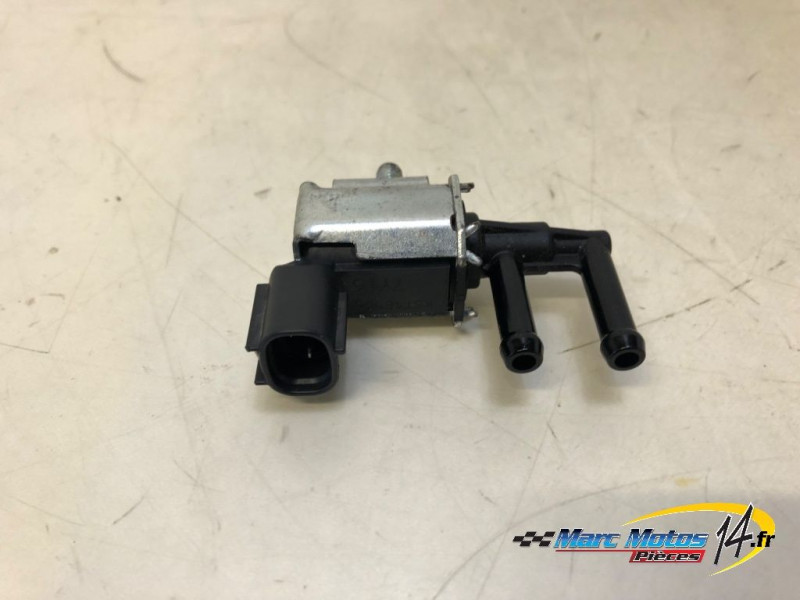 CAPTEUR D'AIR KAWASAKI Z650 ABS A2 2018