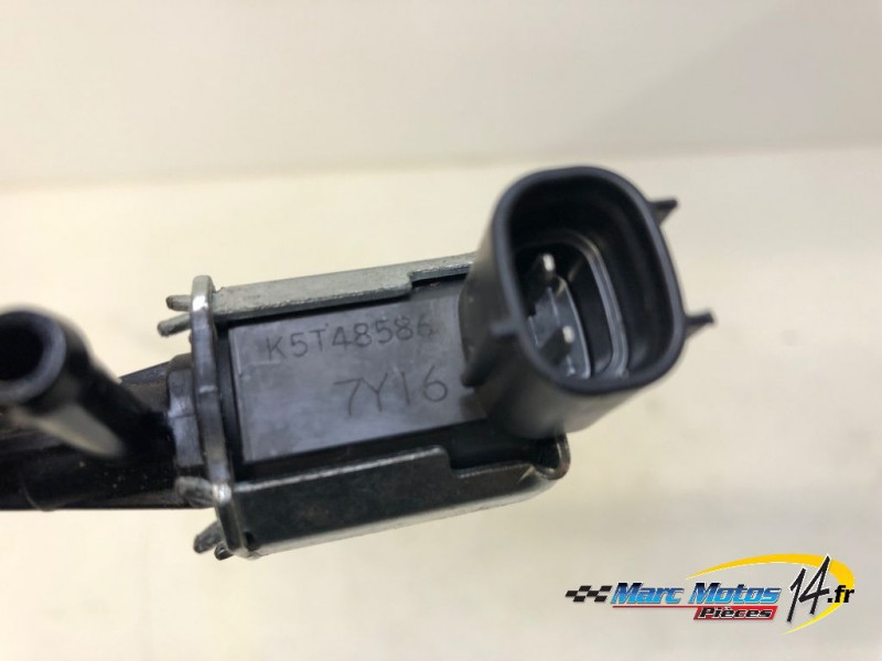 CAPTEUR D'AIR KAWASAKI Z650 ABS A2 2018