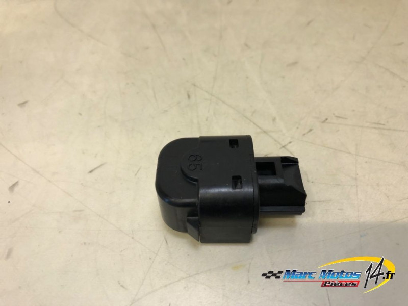 CAPTEUR D'ANGLE KAWASAKI Z650 ABS A2 2018