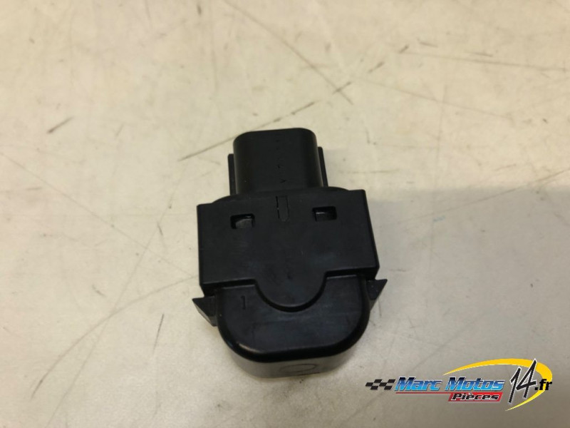 CAPTEUR D'ANGLE KAWASAKI Z650 ABS A2 2018