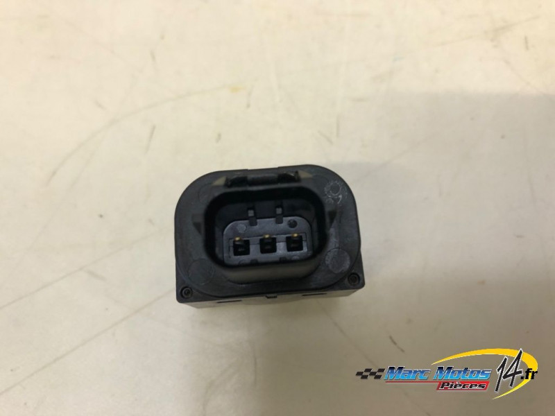 CAPTEUR D'ANGLE KAWASAKI Z650 ABS A2 2018