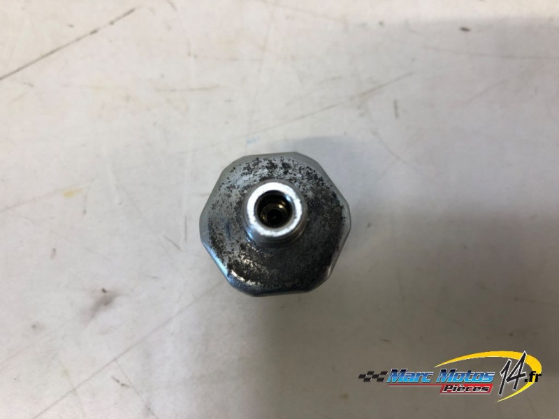 CAPTEUR DE PRESSION D'HUILE KAWASAKI Z650 ABS A2 2018