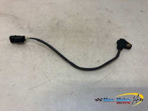 CAPTEUR DE RAPPORT ENGAGE KAWASAKI Z650 ABS A2 2018
