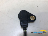 CAPTEUR DE RAPPORT ENGAGE KAWASAKI Z650 ABS A2 2018