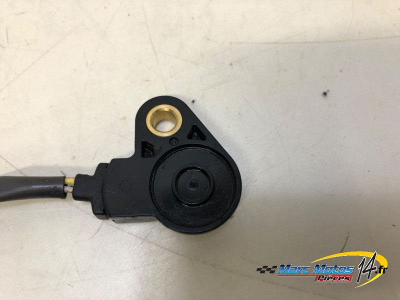 CAPTEUR DE RAPPORT ENGAGE KAWASAKI Z650 ABS A2 2018