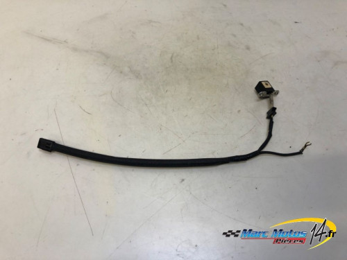 CAPTEUR DE VILEBREQUIN KAWASAKI Z650 ABS A2 2018