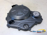 CARTER D'EMBRAYAGE KAWASAKI Z650 ABS A2 2018
