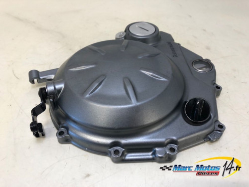 CARTER D'EMBRAYAGE KAWASAKI Z650 ABS A2 2018