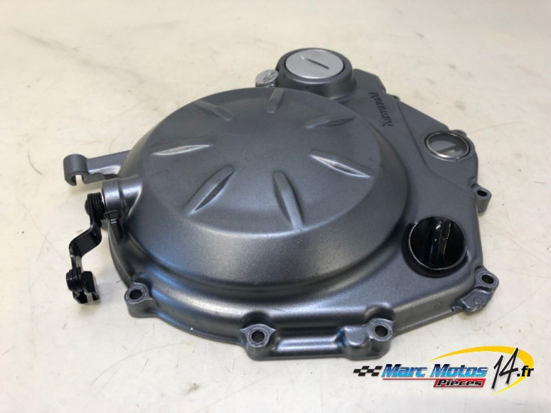 CARTER D'EMBRAYAGE KAWASAKI Z650 ABS A2 2018