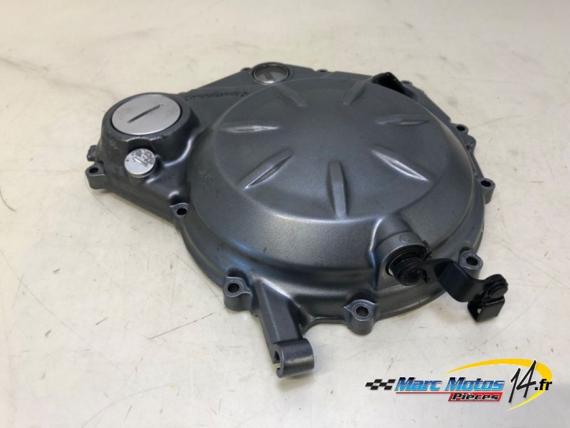 CARTER D'EMBRAYAGE KAWASAKI Z650 ABS A2 2018