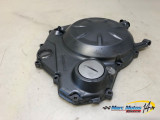 CARTER D'EMBRAYAGE KAWASAKI Z650 ABS A2 2018