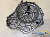 CARTER D'EMBRAYAGE KAWASAKI Z650 ABS A2 2018