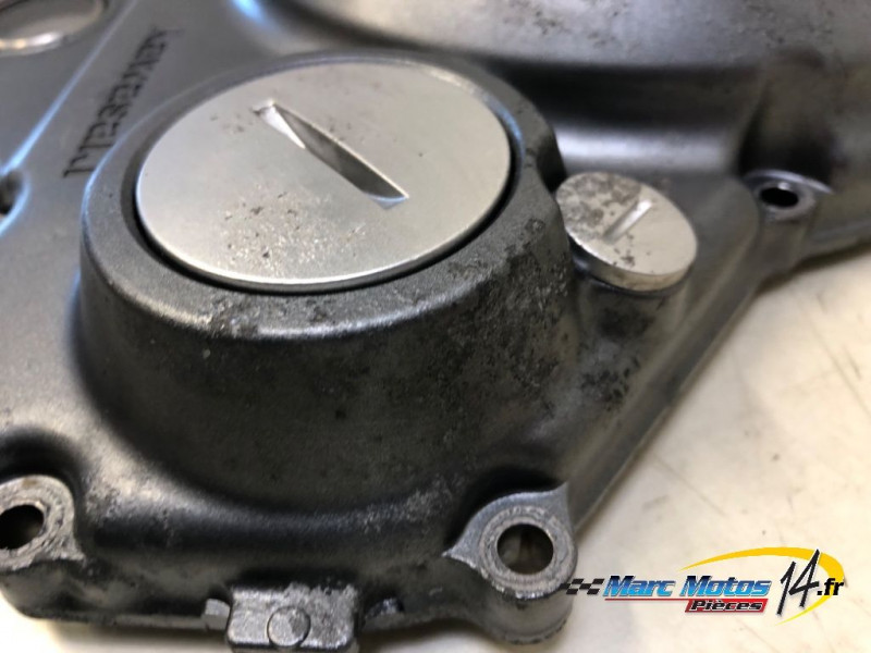 CARTER D'EMBRAYAGE KAWASAKI Z650 ABS A2 2018