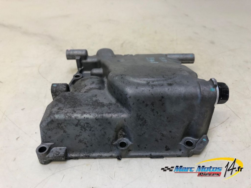 CARTER INFERIEUR MOTEUR KAWASAKI Z650 ABS A2 2018