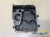 CARTER INFERIEUR MOTEUR KAWASAKI Z650 ABS A2 2018