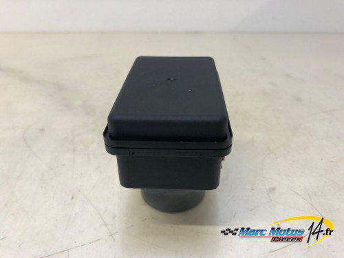 CENTRALE ABS KAWASAKI Z650 ABS A2 2018