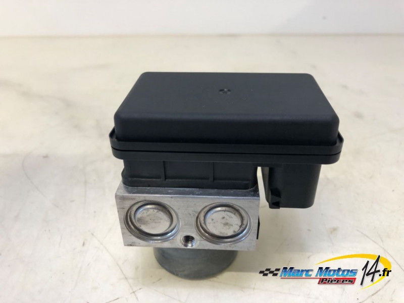 CENTRALE ABS KAWASAKI Z650 ABS A2 2018