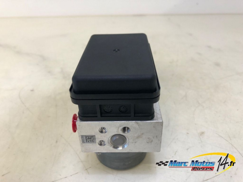 CENTRALE ABS KAWASAKI Z650 ABS A2 2018