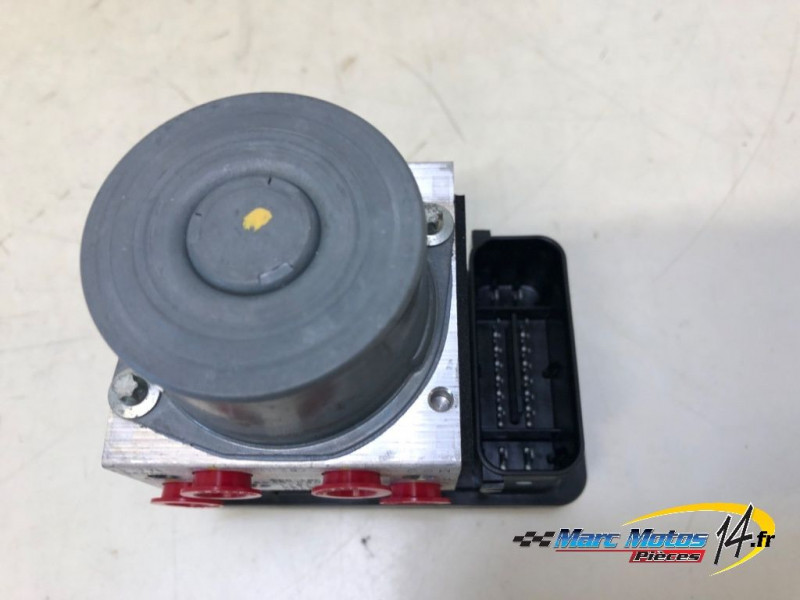 CENTRALE ABS KAWASAKI Z650 ABS A2 2018