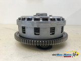 CLOCHE D'EMBRAYAGE KAWASAKI Z650 ABS A2 2018