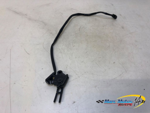 CONTACTEUR DE BEQUILLE KAWASAKI Z650 ABS A2 2018