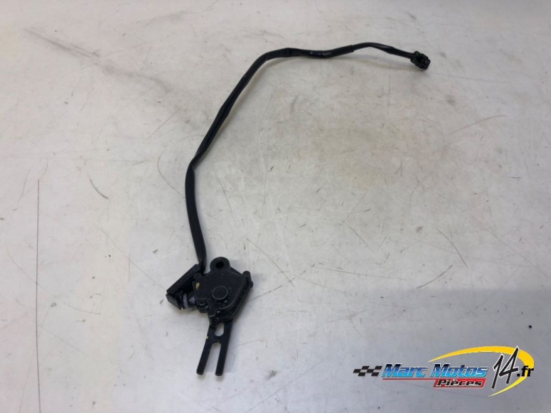 CONTACTEUR DE BEQUILLE KAWASAKI Z650 ABS A2 2018