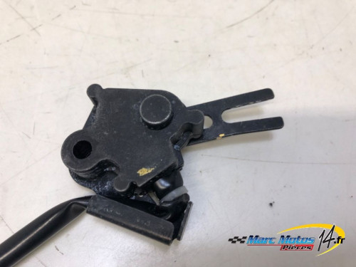 CONTACTEUR DE BEQUILLE KAWASAKI Z650 ABS A2 2018