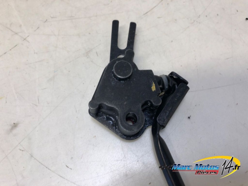 CONTACTEUR DE BEQUILLE KAWASAKI Z650 ABS A2 2018