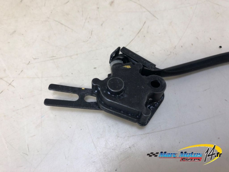 CONTACTEUR DE BEQUILLE KAWASAKI Z650 ABS A2 2018