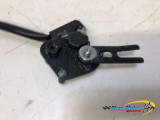 CONTACTEUR DE BEQUILLE KAWASAKI Z650 ABS A2 2018