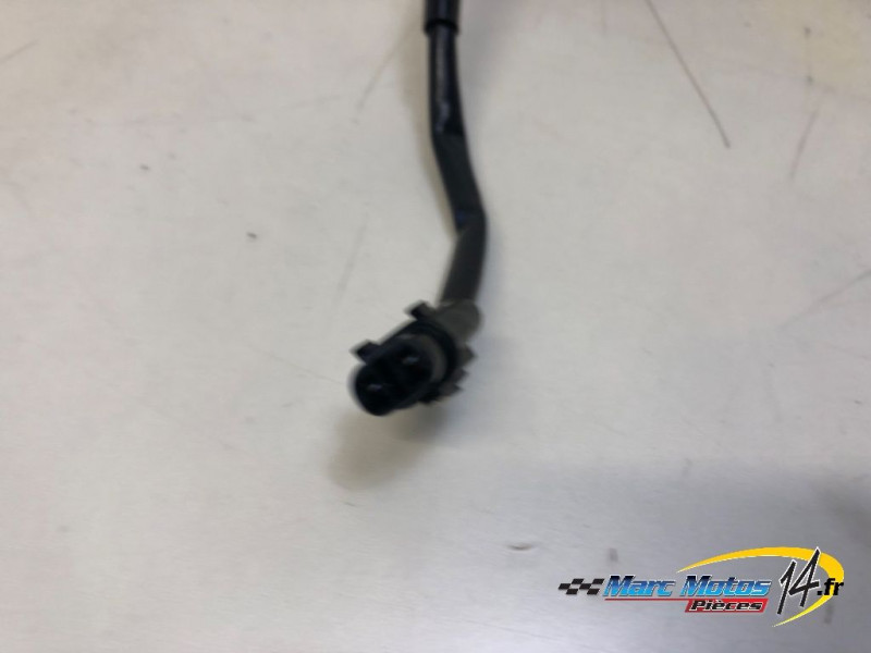 CONTACTEUR DE BEQUILLE KAWASAKI Z650 ABS A2 2018