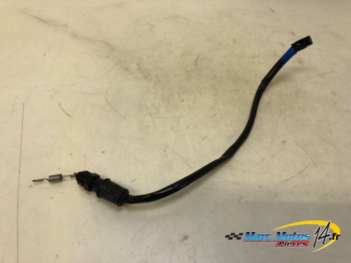 CONTACTEUR DE FREIN ARRIERE KAWASAKI Z650 ABS A2 2018