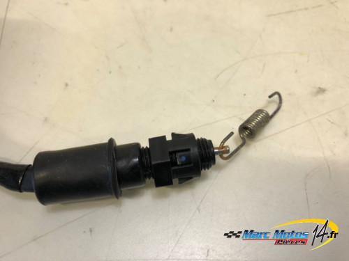 CONTACTEUR DE FREIN ARRIERE KAWASAKI Z650 ABS A2 2018