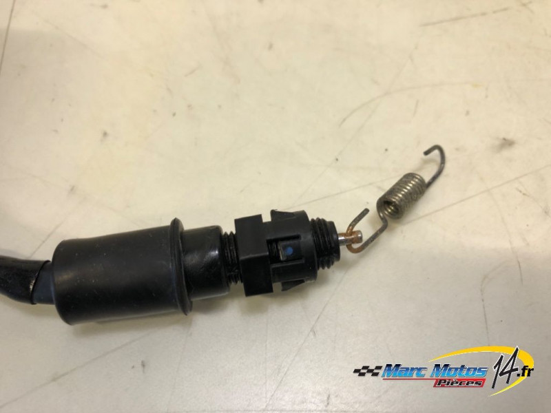 CONTACTEUR DE FREIN ARRIERE KAWASAKI Z650 ABS A2 2018