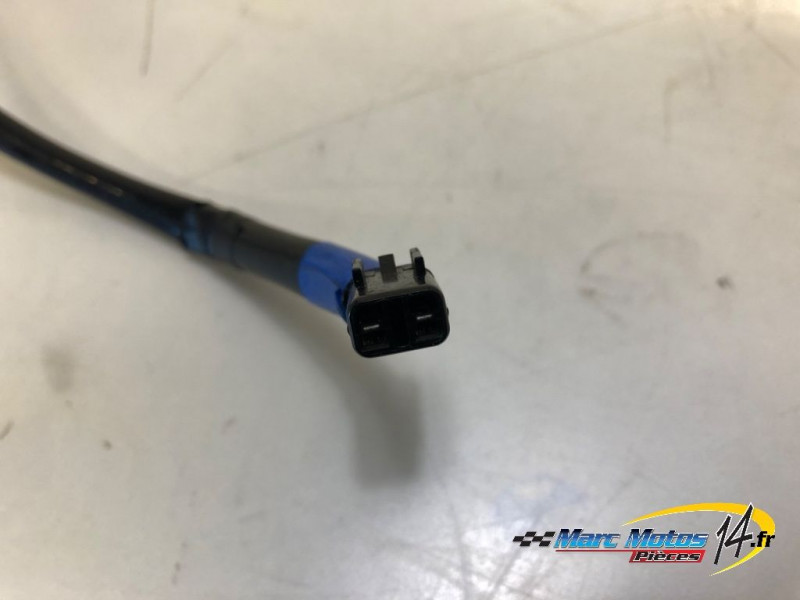 CONTACTEUR DE FREIN ARRIERE KAWASAKI Z650 ABS A2 2018