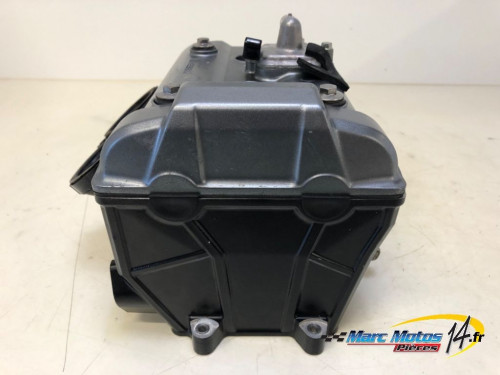 CULASSE KAWASAKI Z650 ABS A2 2018