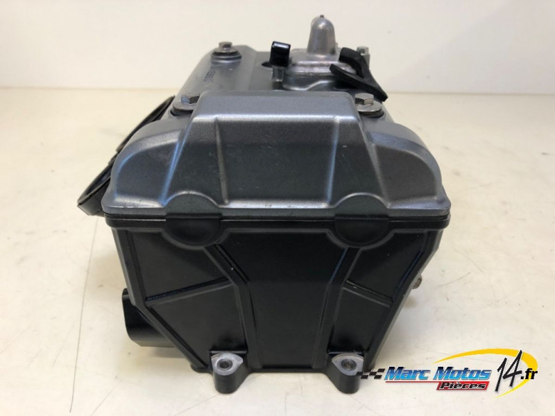 CULASSE KAWASAKI Z650 ABS A2 2018