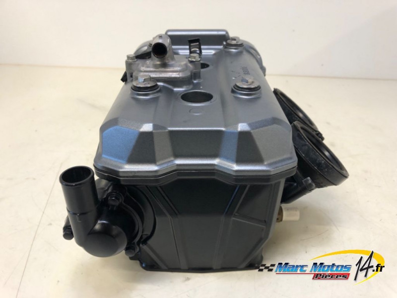 CULASSE KAWASAKI Z650 ABS A2 2018