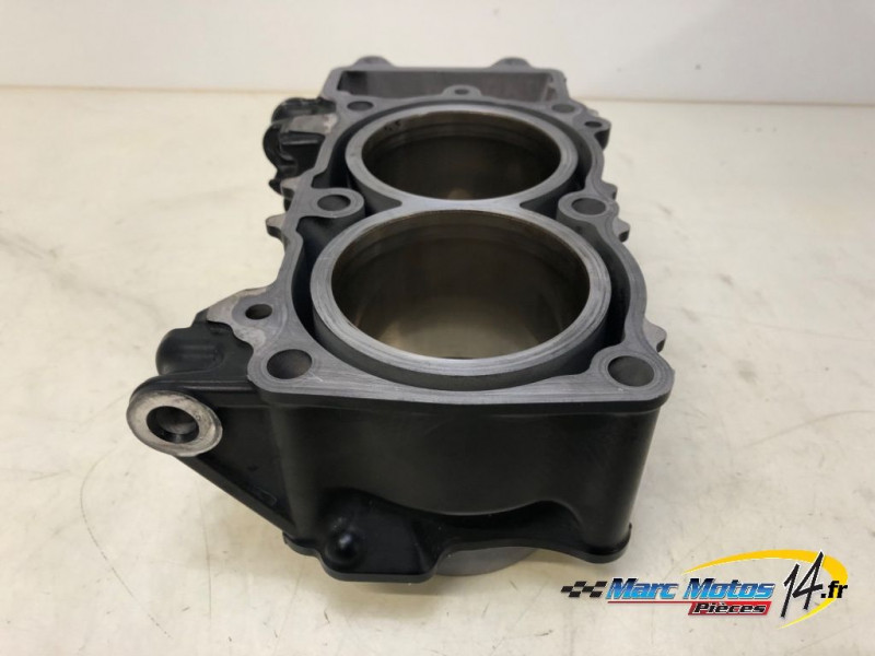 CYLINDRE KAWASAKI Z650 ABS A2 2018