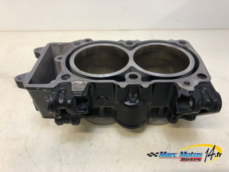 CYLINDRE KAWASAKI Z650 ABS A2 2018