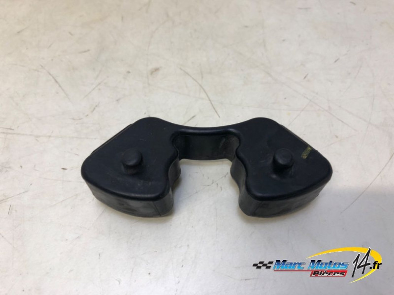 DAMPERS KAWASAKI Z650 ABS A2 2018