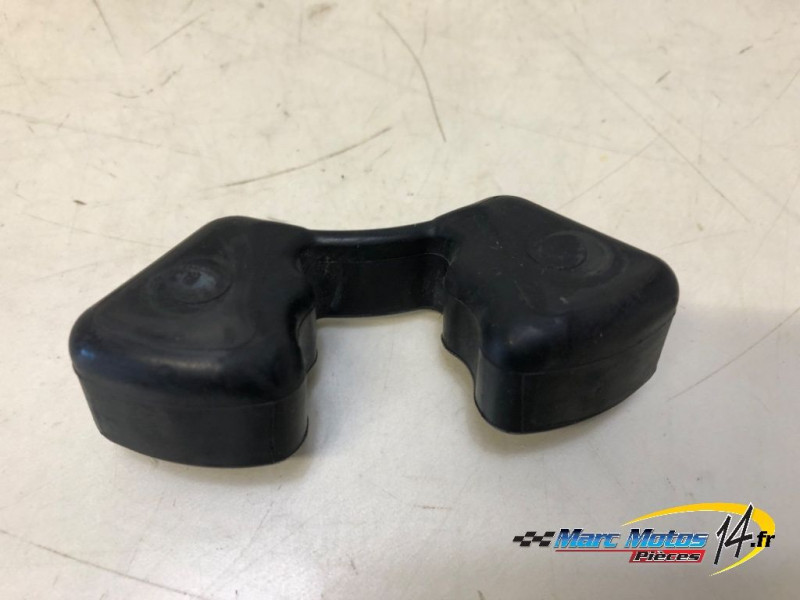 DAMPERS KAWASAKI Z650 ABS A2 2018