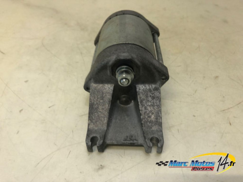 DEMARREUR KAWASAKI Z650 ABS A2 2018