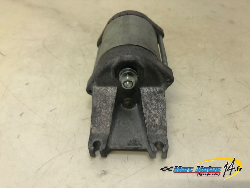 DEMARREUR KAWASAKI Z650 ABS A2 2018