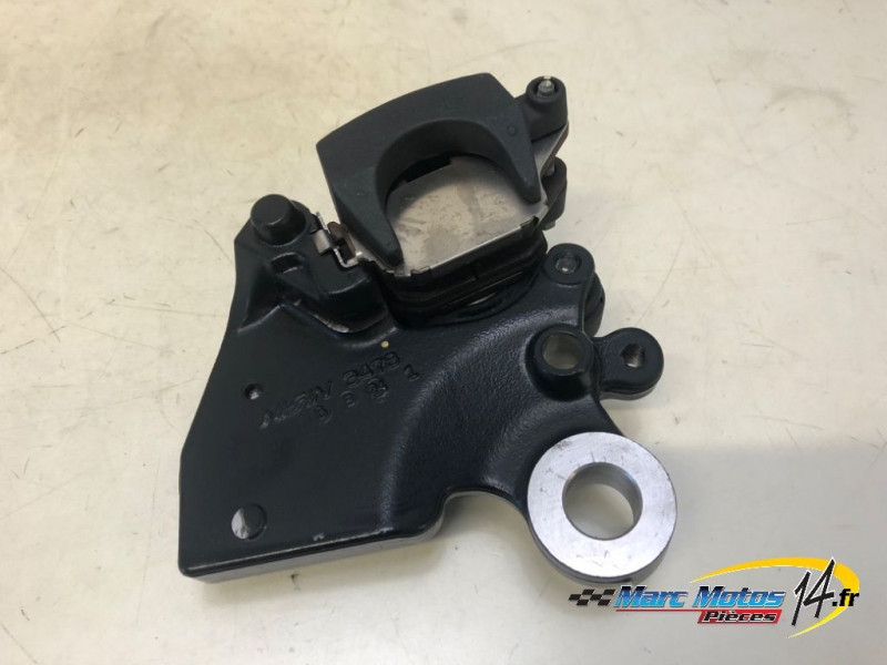 ETRIER DE FREIN ARRIERE KAWASAKI Z650 ABS A2 2018